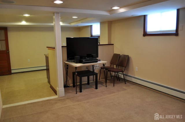133 Howard St, Perth Amboy, NJ 08861 - photo 24