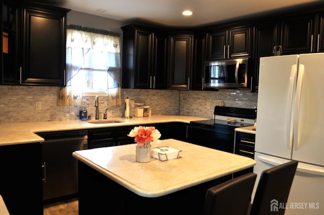 133 Howard St, Perth Amboy, NJ 08861 - photo 12