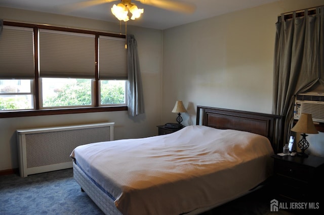 133 Howard St, Perth Amboy, NJ 08861 - photo 7