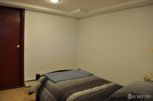 133 Howard St, Perth Amboy, NJ 08861 - photo 26