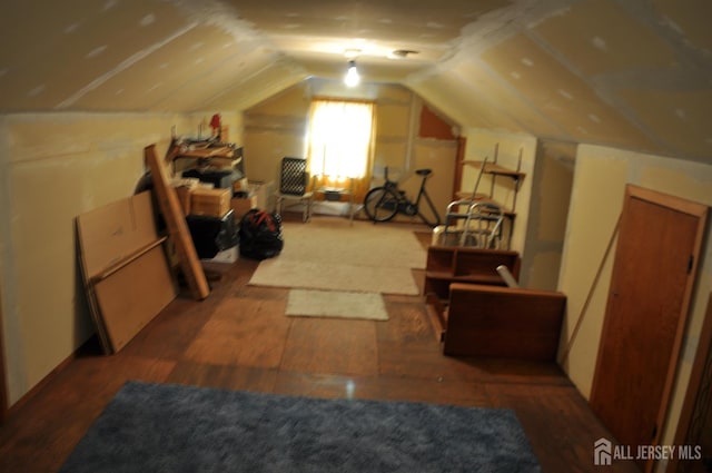 133 Howard St, Perth Amboy, NJ 08861 - photo 31