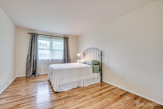 47 Judson St Unit 12B, Edison, NJ 08837 - photo 16