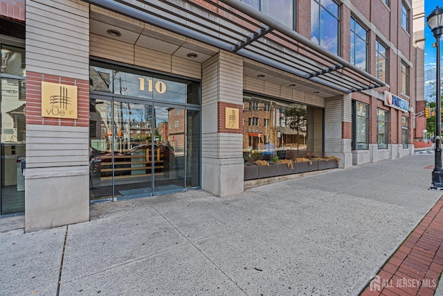 110 Somerset St Unit 2114, New Brunswick, NJ 08901 - photo 23