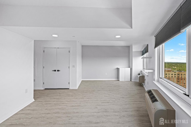 110 Somerset St Unit 2114, New Brunswick, NJ 08901 - photo 8