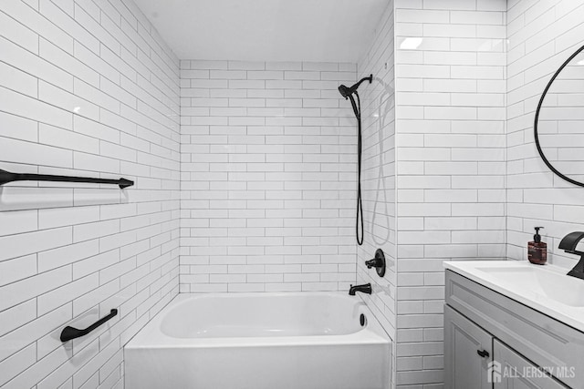110 Somerset St Unit 2114, New Brunswick, NJ 08901 - photo 14