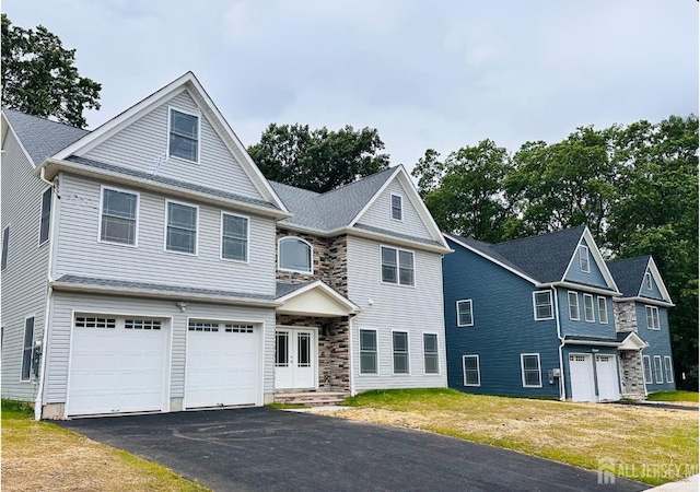92 Hancock Rd, Piscataway, NJ 08854 - photo 3