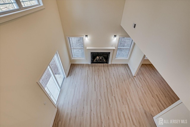 92 Hancock Rd, Piscataway, NJ 08854 - photo 28