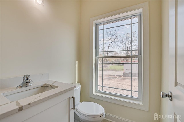 92 Hancock Rd, Piscataway, NJ 08854 - photo 26