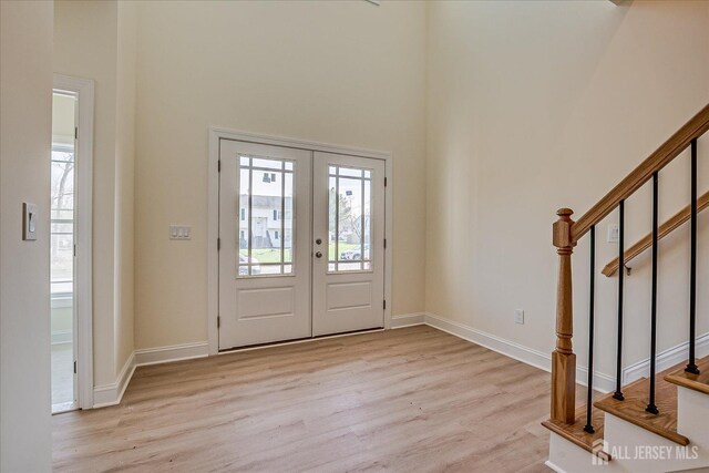 92 Hancock Rd, Piscataway, NJ 08854 - photo 6