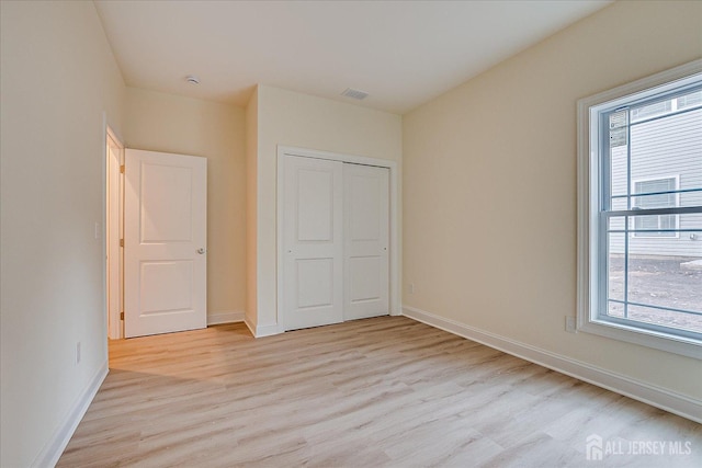 92 Hancock Rd, Piscataway, NJ 08854 - photo 21
