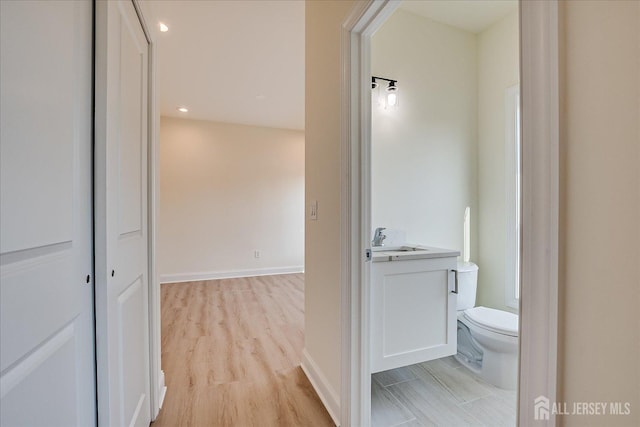 92 Hancock Rd, Piscataway, NJ 08854 - photo 23