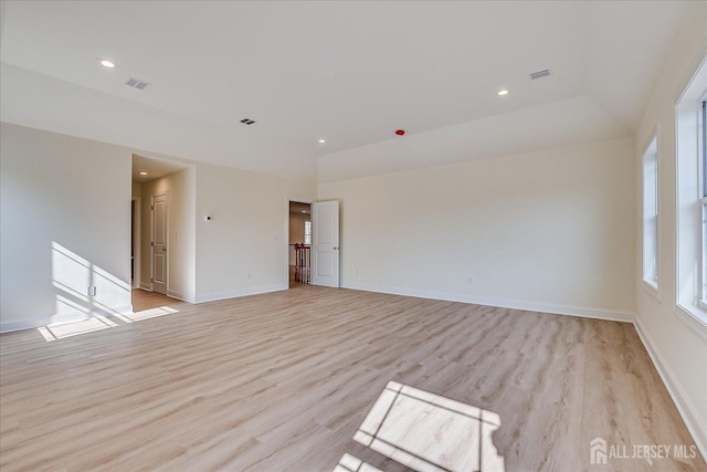 92 Hancock Rd, Piscataway, NJ 08854 - photo 33