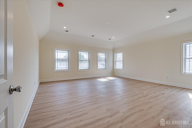 92 Hancock Rd, Piscataway, NJ 08854 - photo 32
