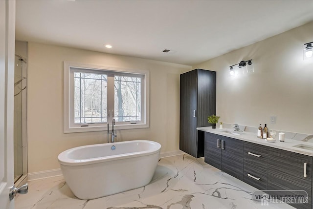 92 Hancock Rd, Piscataway, NJ 08854 - photo 35
