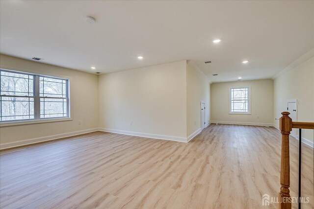 92 Hancock Rd, Piscataway, NJ 08854 - photo 46