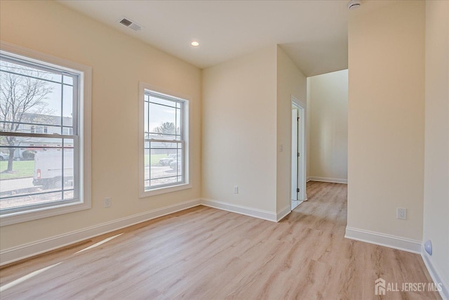 92 Hancock Rd, Piscataway, NJ 08854 - photo 25