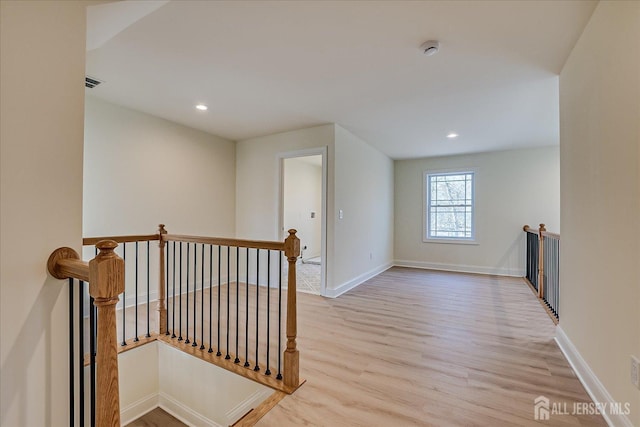 92 Hancock Rd, Piscataway, NJ 08854 - photo 30