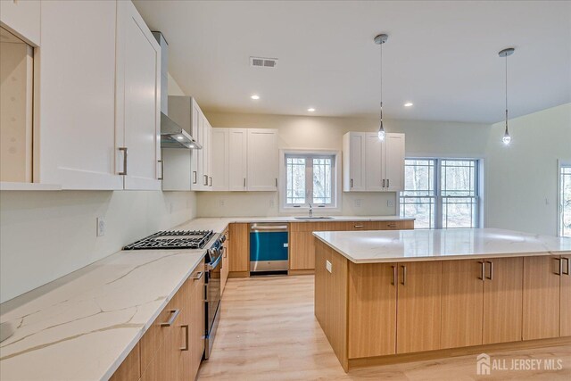 92 Hancock Rd, Piscataway, NJ 08854 - photo 18