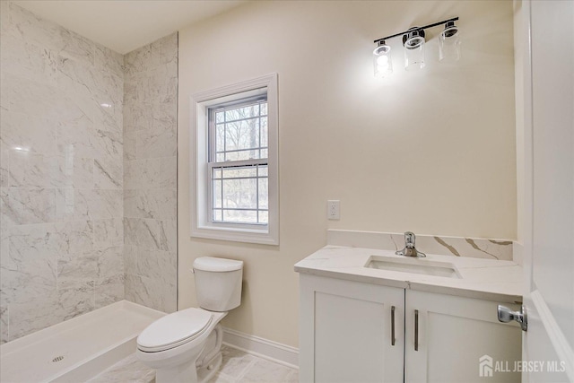 92 Hancock Rd, Piscataway, NJ 08854 - photo 22