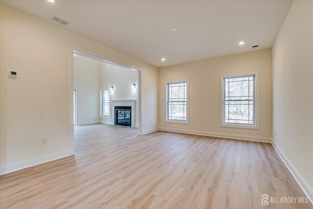 92 Hancock Rd, Piscataway, NJ 08854 - photo 12