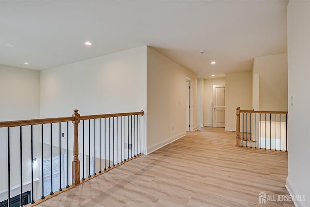 92 Hancock Rd, Piscataway, NJ 08854 - photo 29