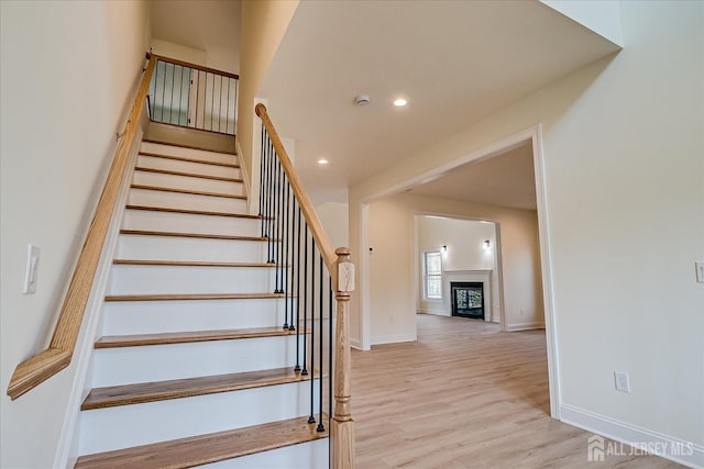 92 Hancock Rd, Piscataway, NJ 08854 - photo 27