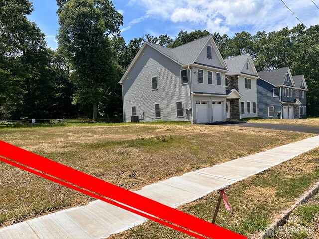 92 Hancock Rd, Piscataway, NJ 08854 - photo 4