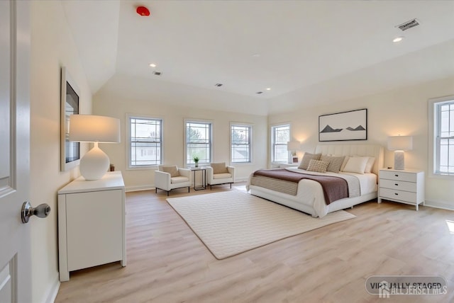 92 Hancock Rd, Piscataway, NJ 08854 - photo 31