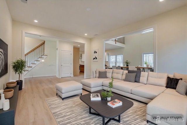 92 Hancock Rd, Piscataway, NJ 08854 - photo 8