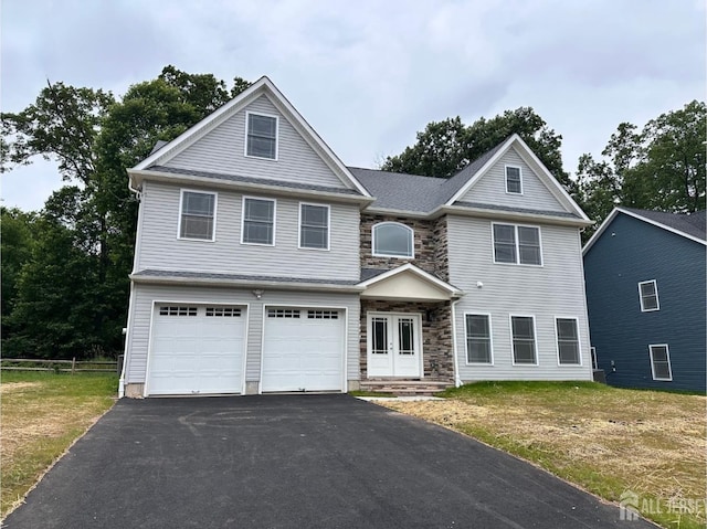 92 Hancock Rd, Piscataway, NJ 08854 - photo 2