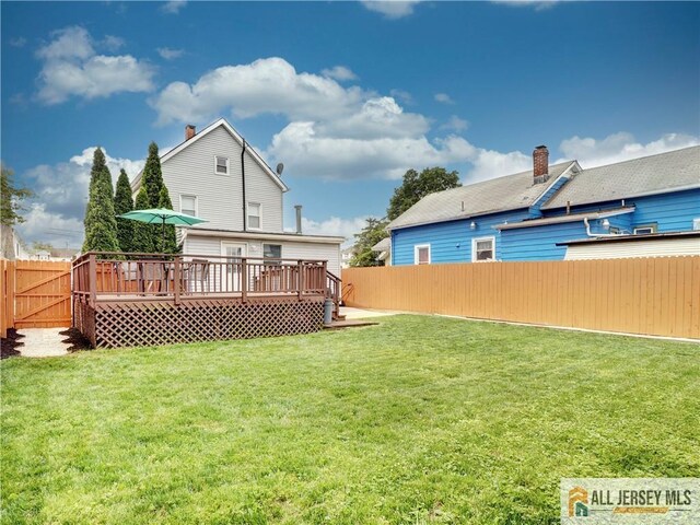 15 Leland Ave, South River, NJ 08882 - photo 15