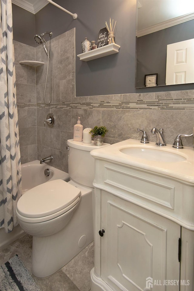 81 Schuyler Dr, Edison, NJ 08817 - photo 11