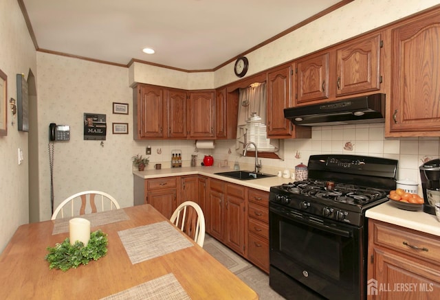 81 Schuyler Dr, Edison, NJ 08817 - photo 8