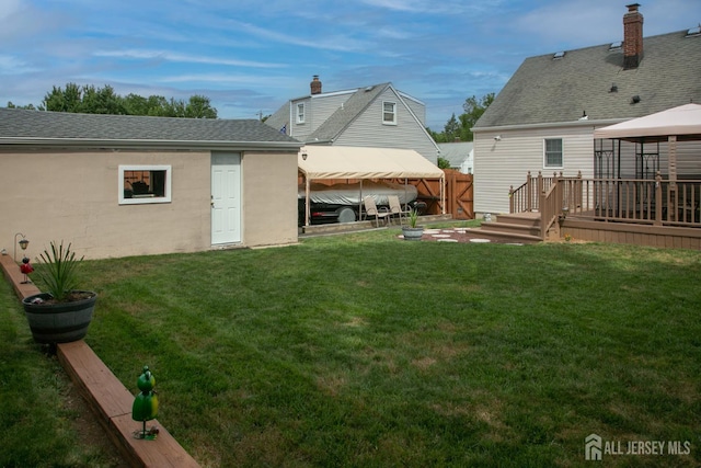 81 Schuyler Dr, Edison, NJ 08817 - photo 23