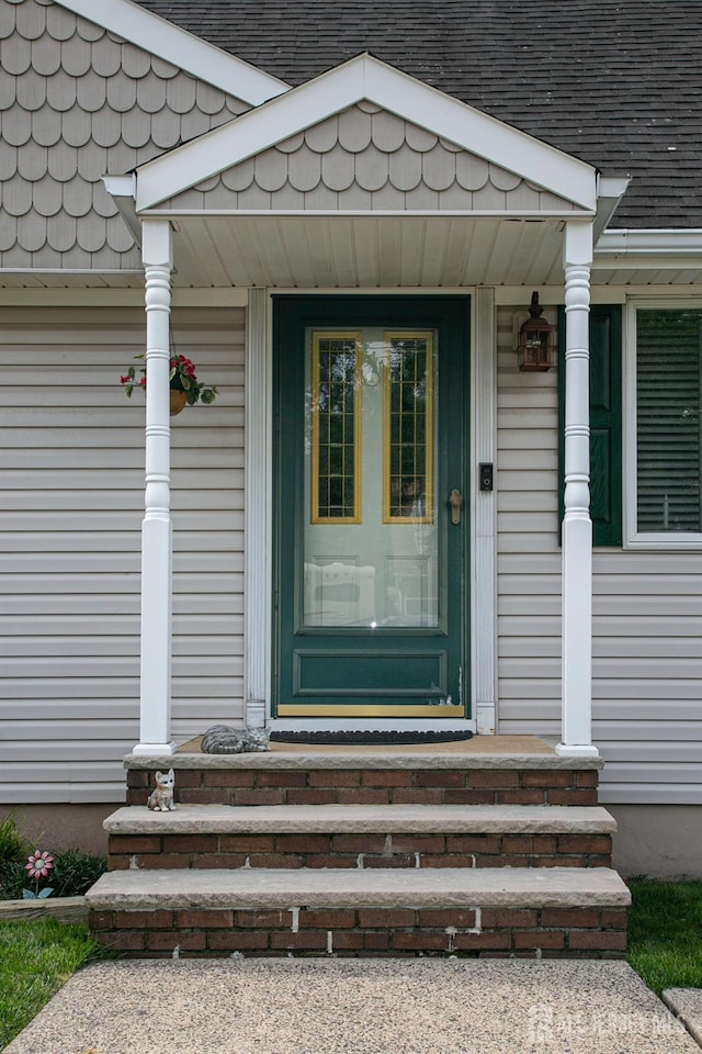 81 Schuyler Dr, Edison, NJ 08817 - photo 2