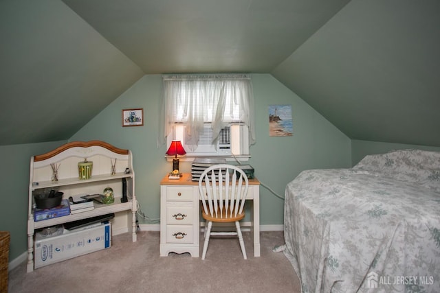 81 Schuyler Dr, Edison, NJ 08817 - photo 16