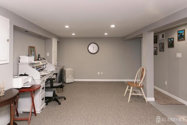 81 Schuyler Dr, Edison, NJ 08817 - photo 18