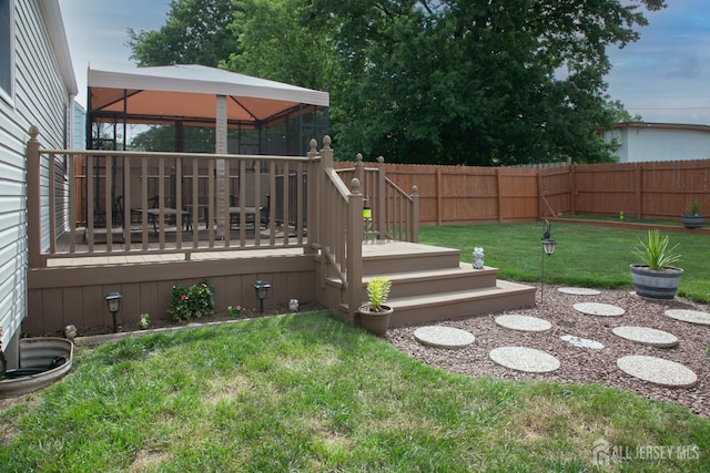 81 Schuyler Dr, Edison, NJ 08817 - photo 22
