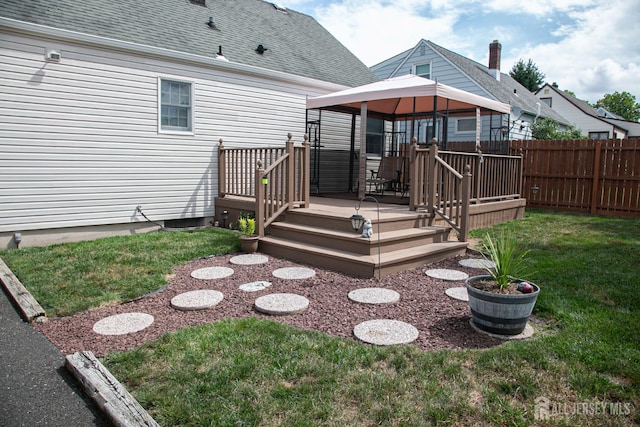 81 Schuyler Dr, Edison, NJ 08817 - photo 20