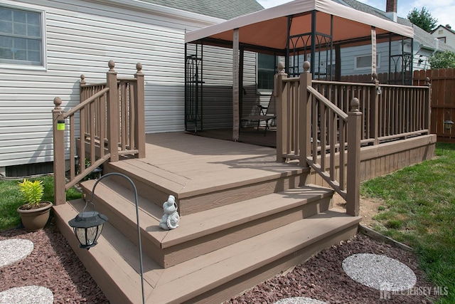 81 Schuyler Dr, Edison, NJ 08817 - photo 21