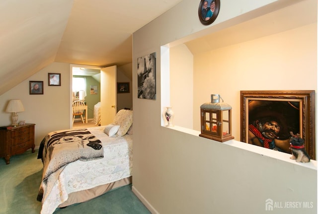 81 Schuyler Dr, Edison, NJ 08817 - photo 15