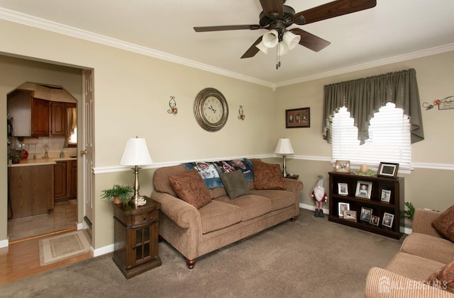 81 Schuyler Dr, Edison, NJ 08817 - photo 5