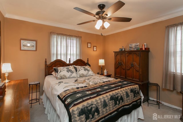 81 Schuyler Dr, Edison, NJ 08817 - photo 9