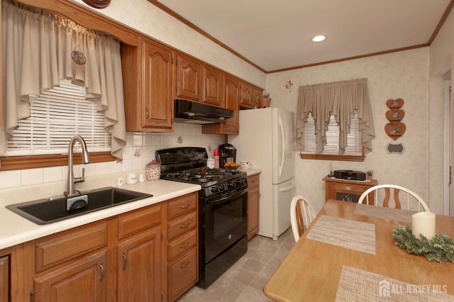 81 Schuyler Dr, Edison, NJ 08817 - photo 7