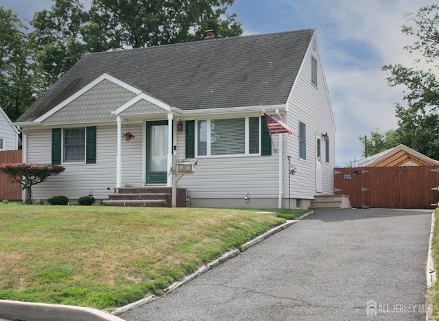 81 Schuyler Dr, Edison, NJ 08817 - photo 1