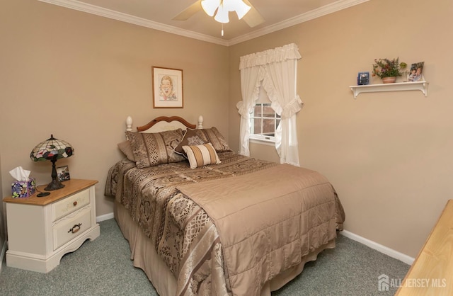 81 Schuyler Dr, Edison, NJ 08817 - photo 12