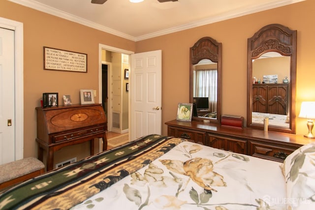 81 Schuyler Dr, Edison, NJ 08817 - photo 10