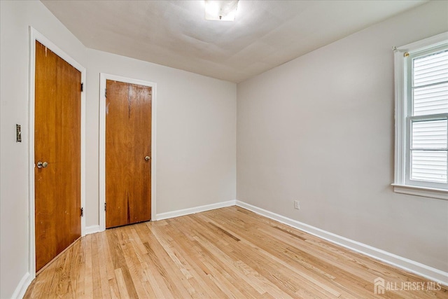 206 Sailer St, Cranford, NJ 07016 - photo 18
