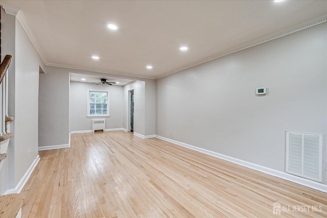 206 Sailer St, Cranford, NJ 07016 - photo 4
