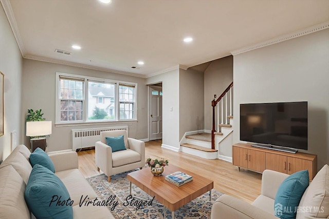 206 Sailer St, Cranford, NJ 07016 - photo 6